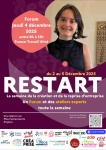 ReStart & Créaprise