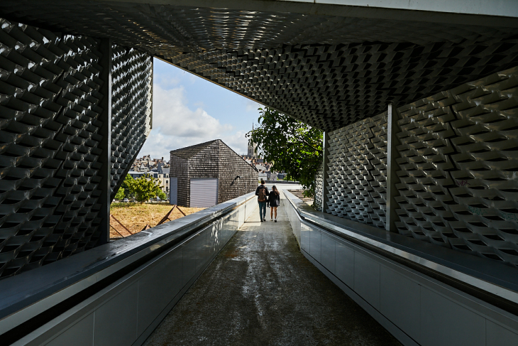 Logo Naturellement-Vitré