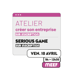 L'entreprenariat, par où commencer ?