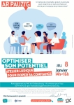 Optimiser son potentiel