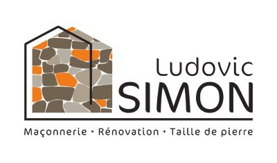 Logo de SIMON LUDOVIC