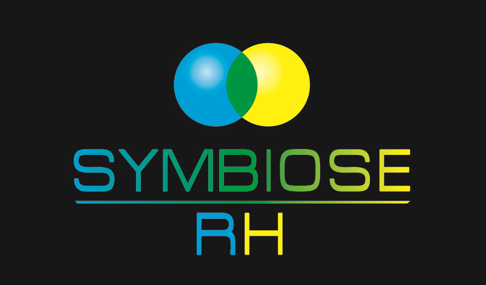 Logo de TDV LG SYMBIOSE RH