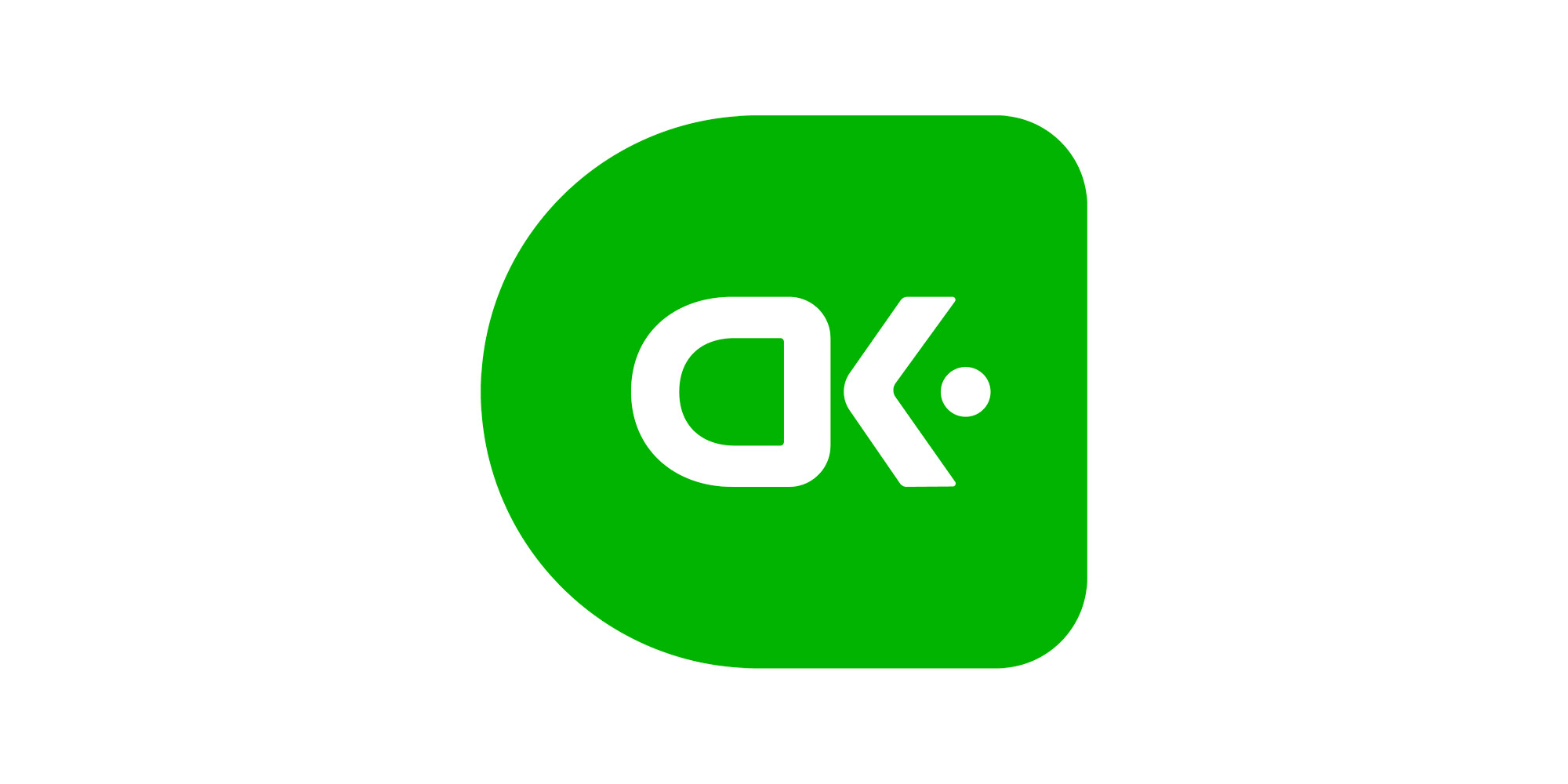 Logo de OKWIND