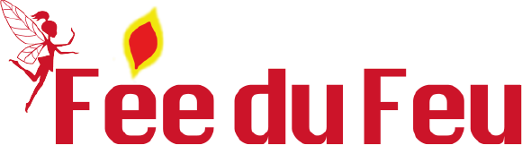 Logo de FEE DU FEU