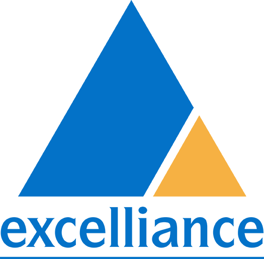 Logo de EXCELLIANCE