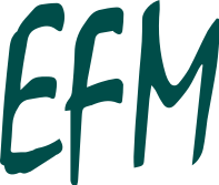 Logo Association EFM