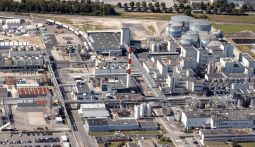 Eurolysine soigne l’intégration de ses alternants
