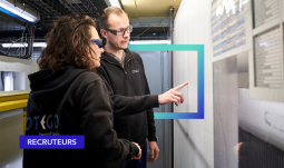 Otego : quand la RH devient moteur d’engagement, d’innovation et de transition