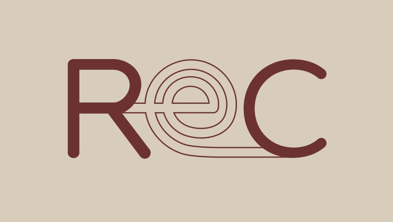 Logo REC (Ex-ECOLLANT)