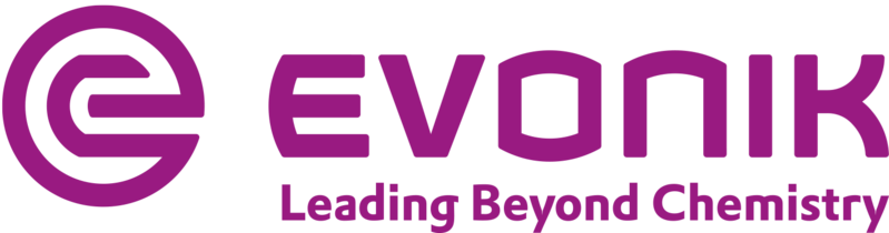 Logo EVONIK OIL ADDITIVES SAS