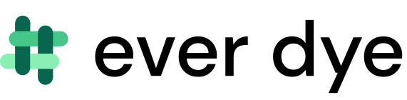 Logo EverDye