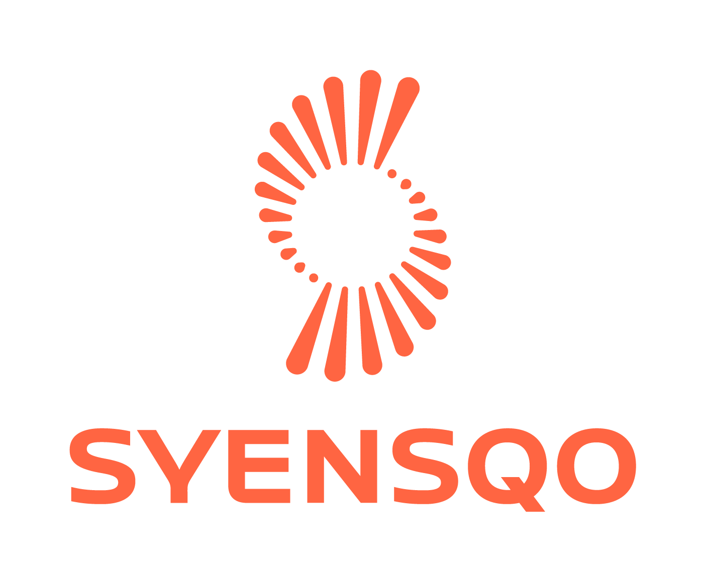 Logo Syensqo