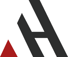 Logo ACTIV-H