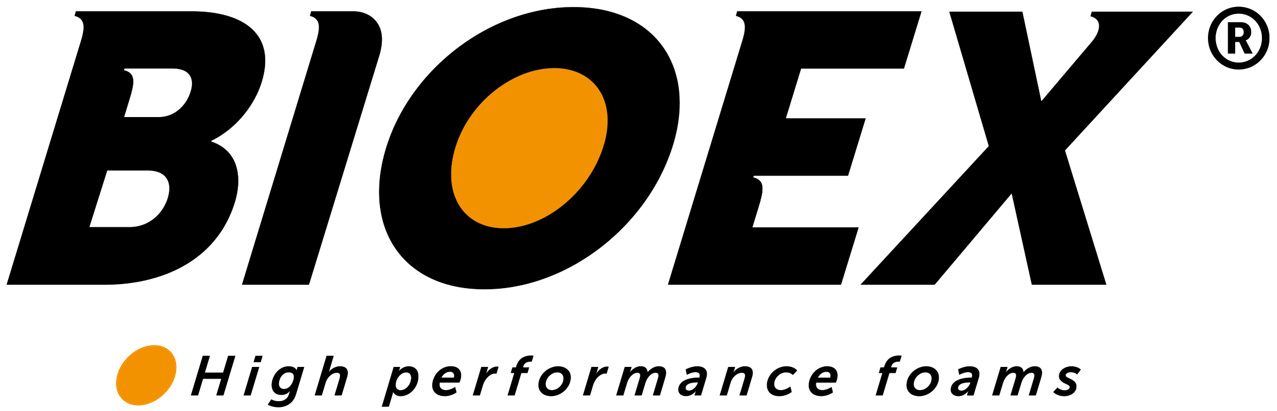Logo BIO EX