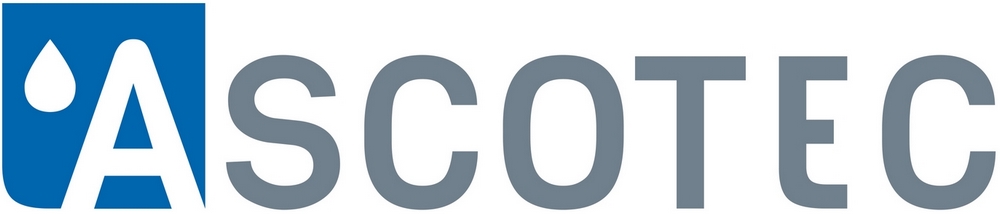 Logo ASCOTEC