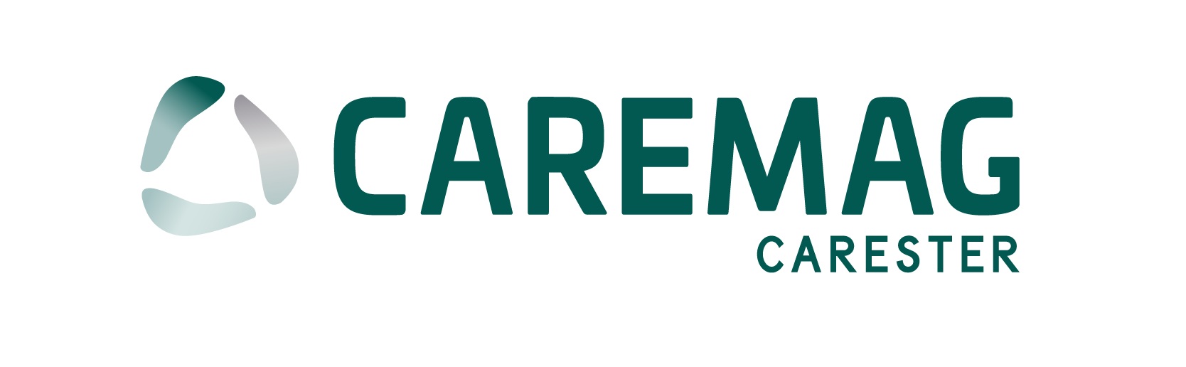 Logo CAREMAG