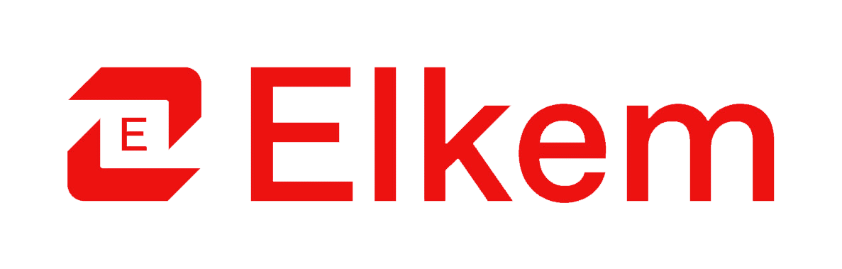 logo de l'entreprise Elkem Silicones