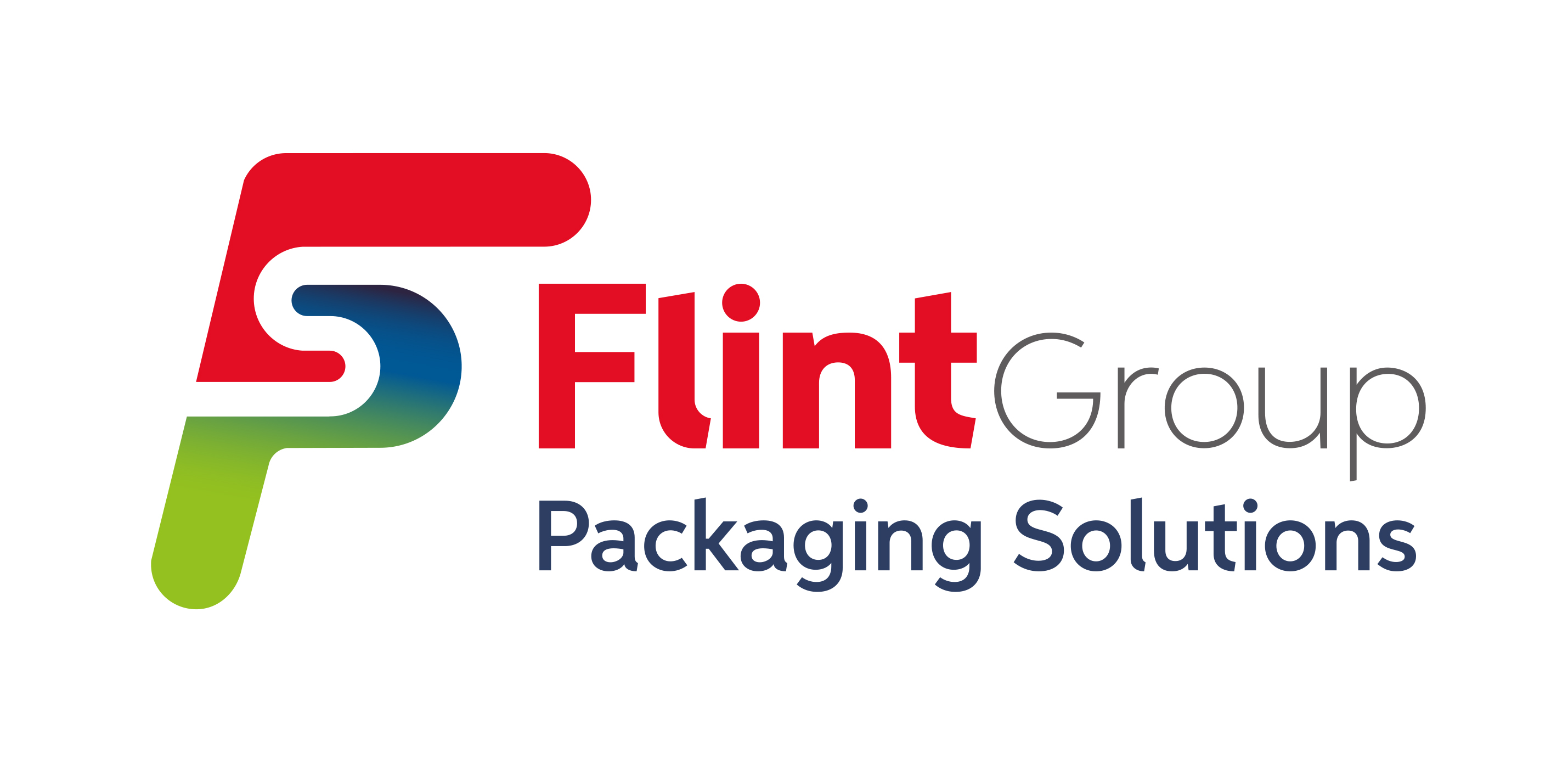 Logo Flint Group France