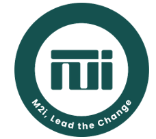 Logo M2i MMLS