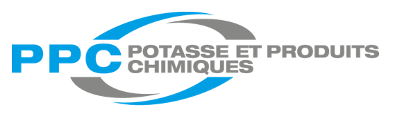 Logo Potasse et Produits Chimiques