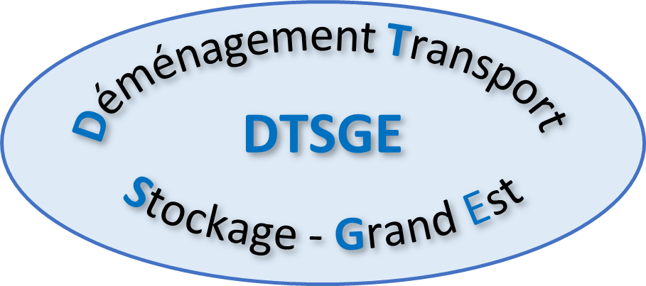 Logo DTSGE-sas