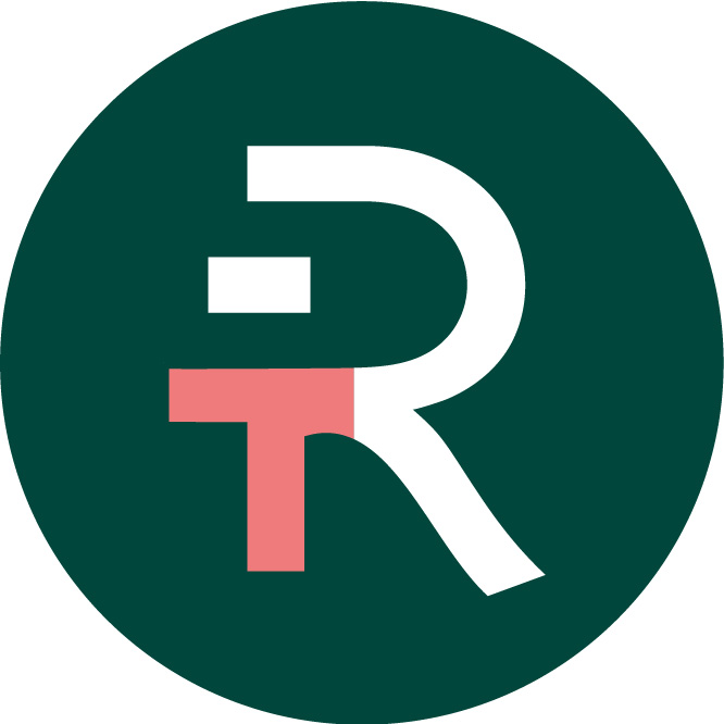 Logo Ressources T Envie 35