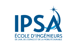 Journée Portes Ouvertes à IPSA