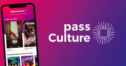 Le Pass Culture : un dispositif accessible aux jeunes non scolarisés