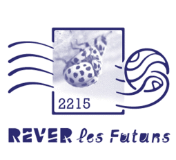 Formation WordPress par Rêver les futurs