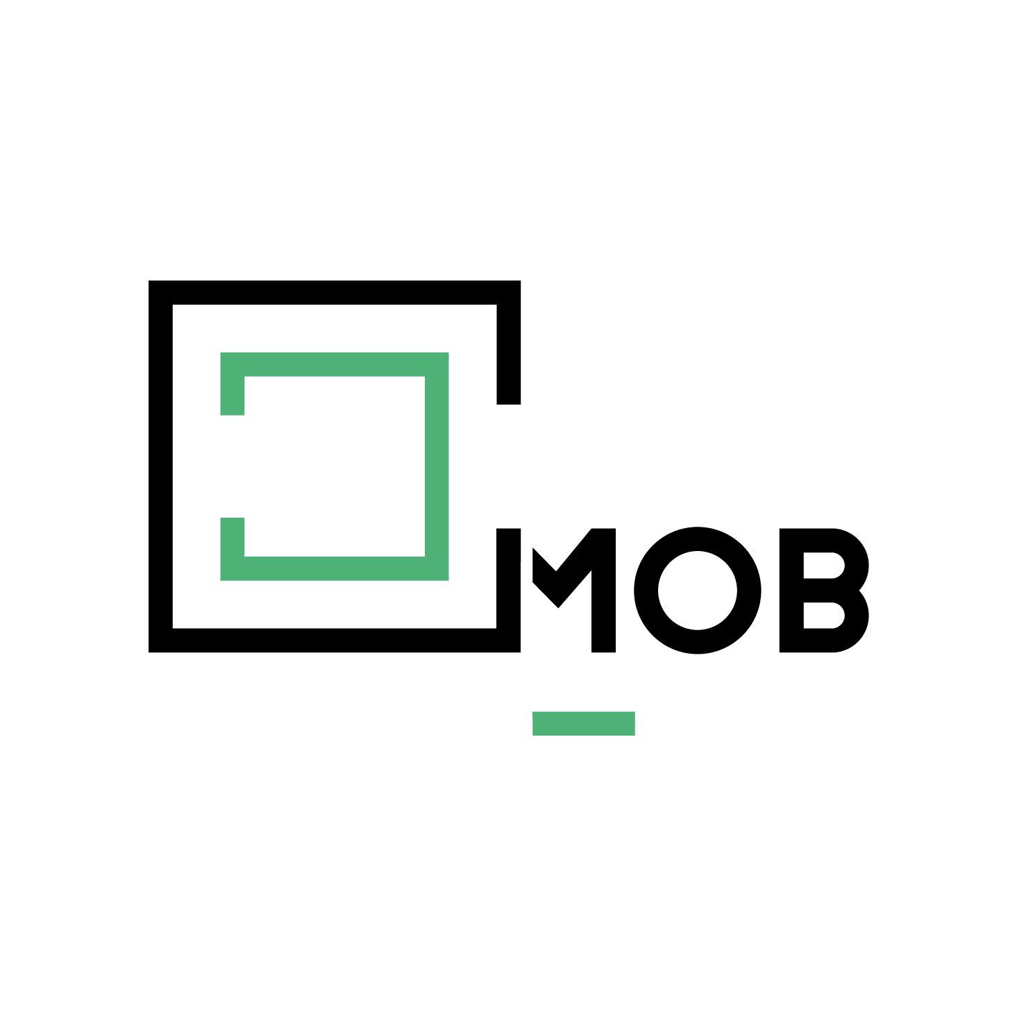 Logo de CONCEPT MOB