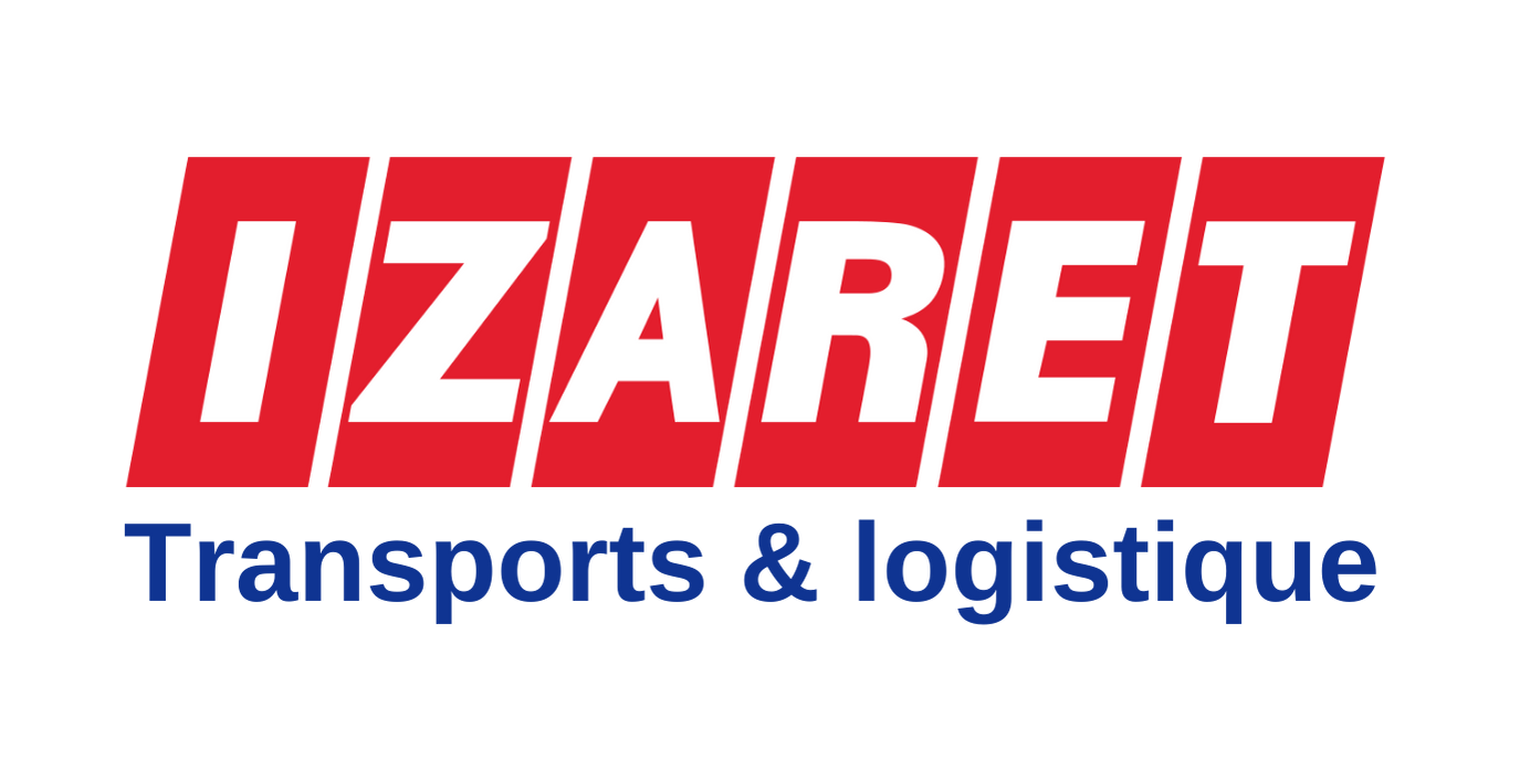 Logo de Location Transports Izaret Occitanie