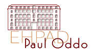 Logo de EHPAD Paul Oddo