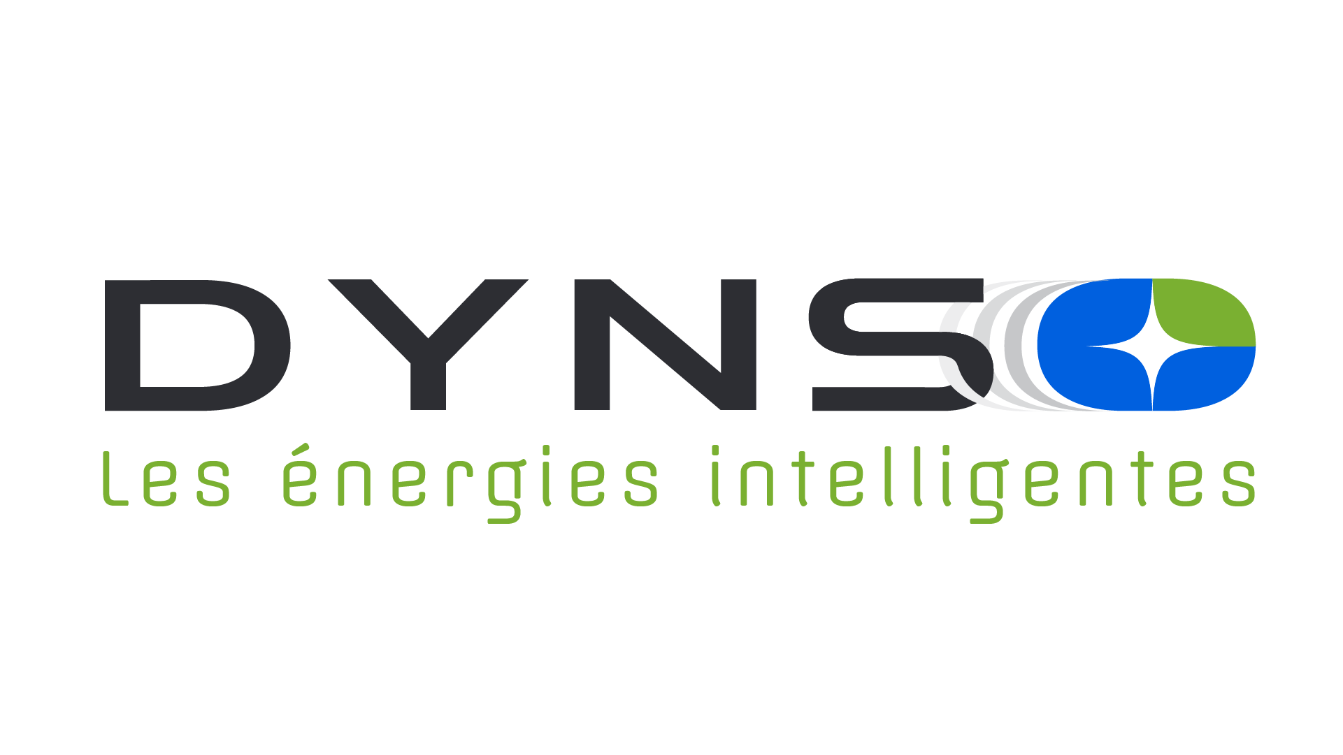 Logo DYNSO