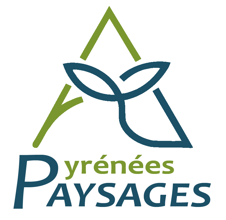 Logo de Eurl Pyrénées Paysages