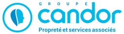 Le Groupe Candor : propreté et services associés