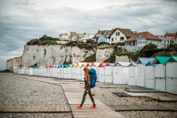 Découvrez le guide du saisonnier en Normandie