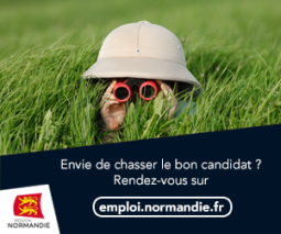 Fiche pratique - Rédiger une offre d'emploi efficace