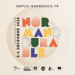 Normandurable