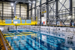 Job Dating Ingénierie chez Orano Cherbourg