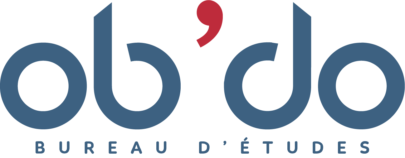 Logo Ob'dO Contact Agile