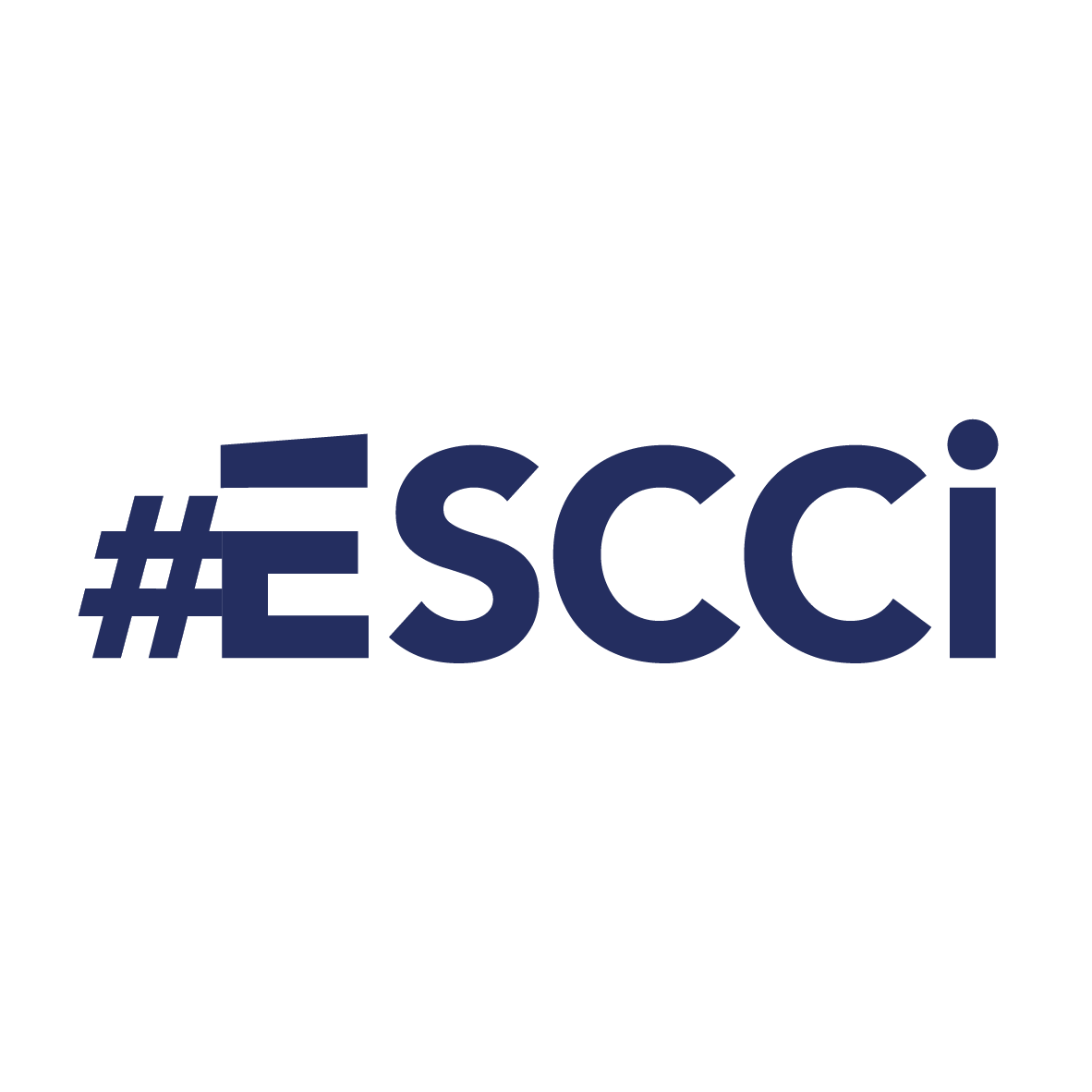 Logo ESCCI