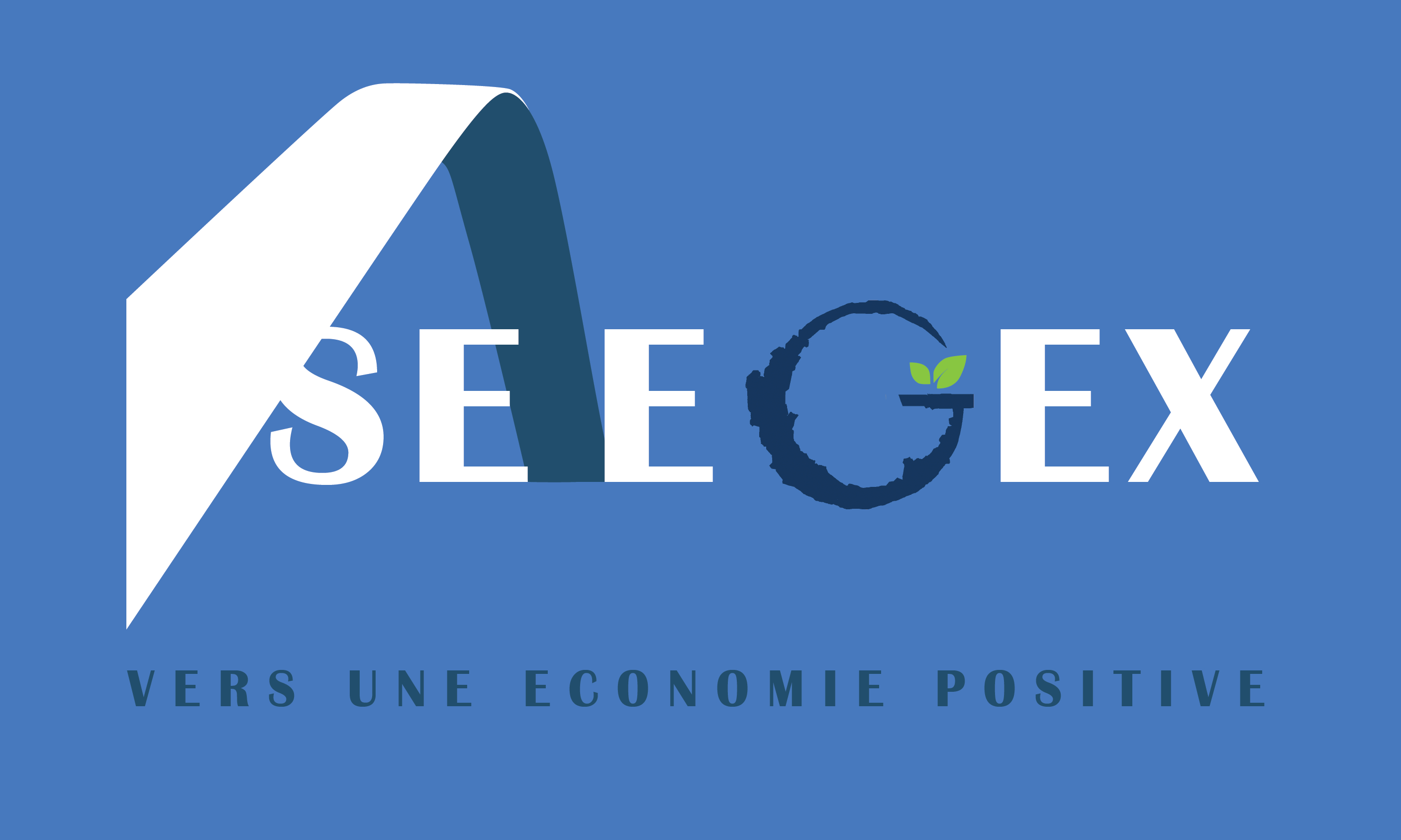 Logo SEEGEX