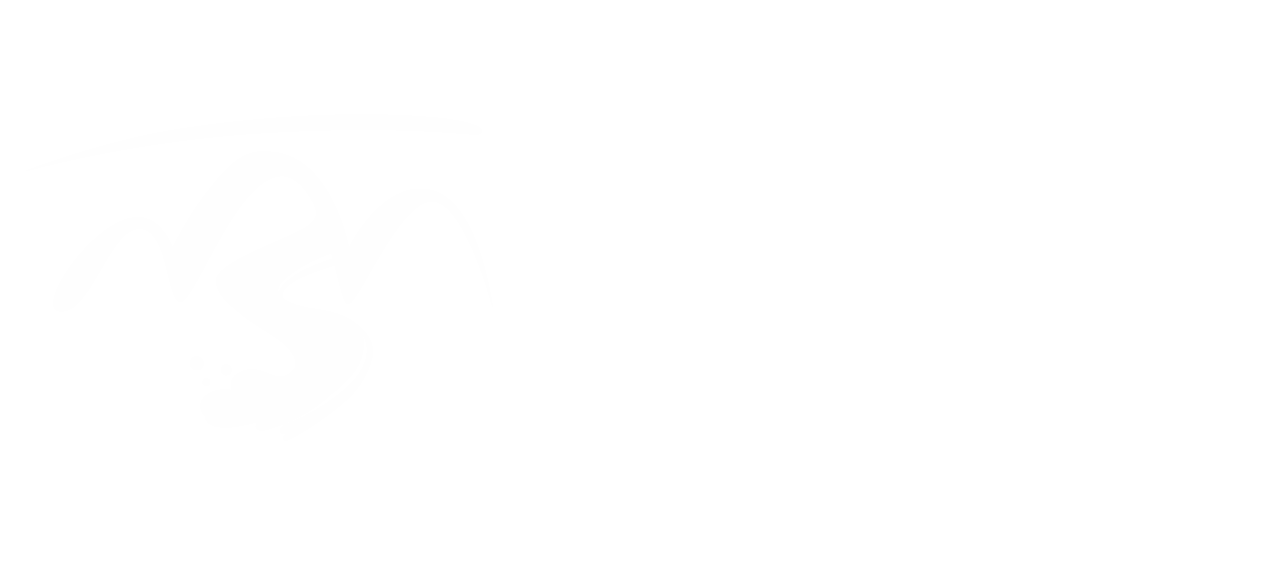 Logo Pont d'ouilly Loisirs