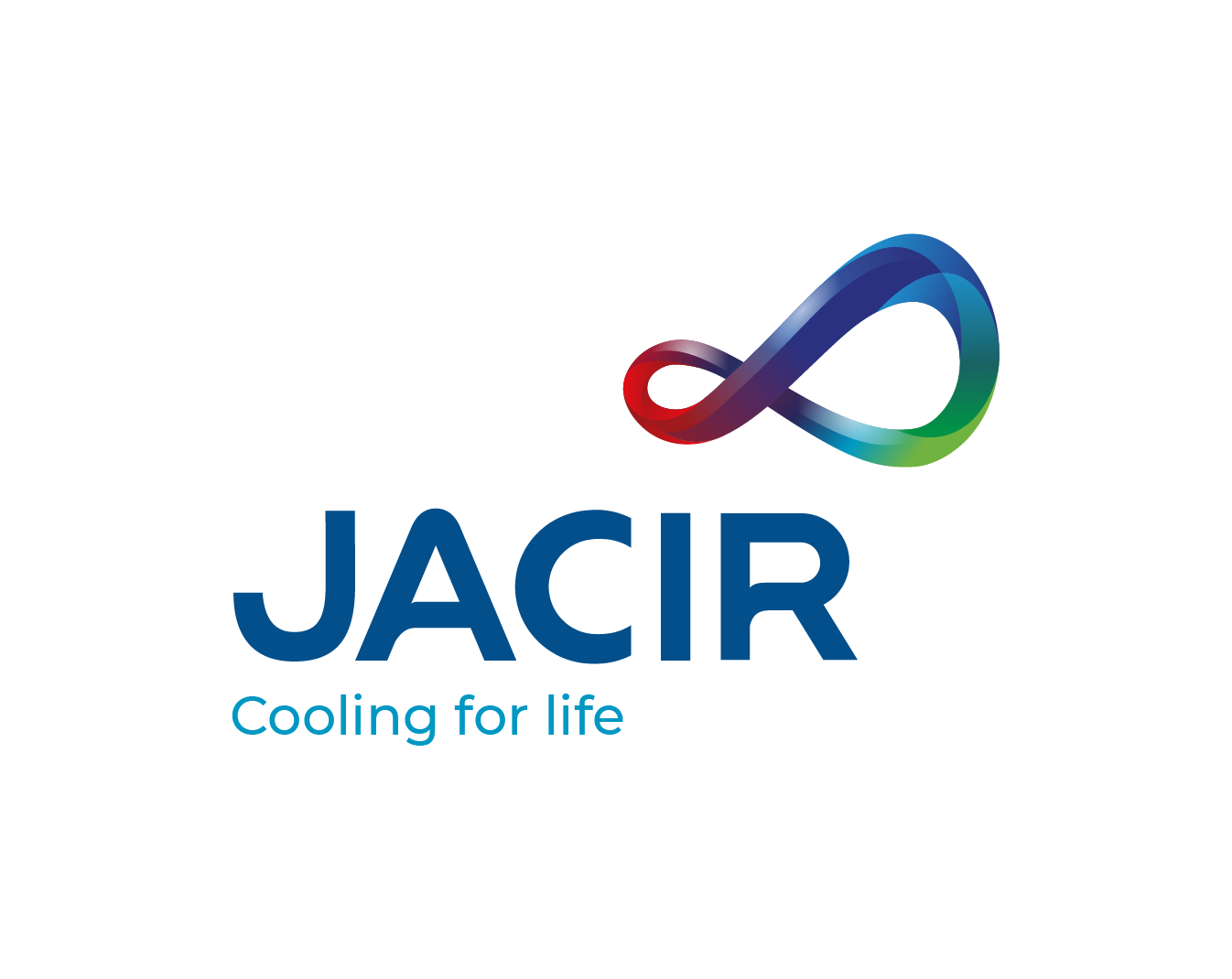 logo de l'entreprise JACIR