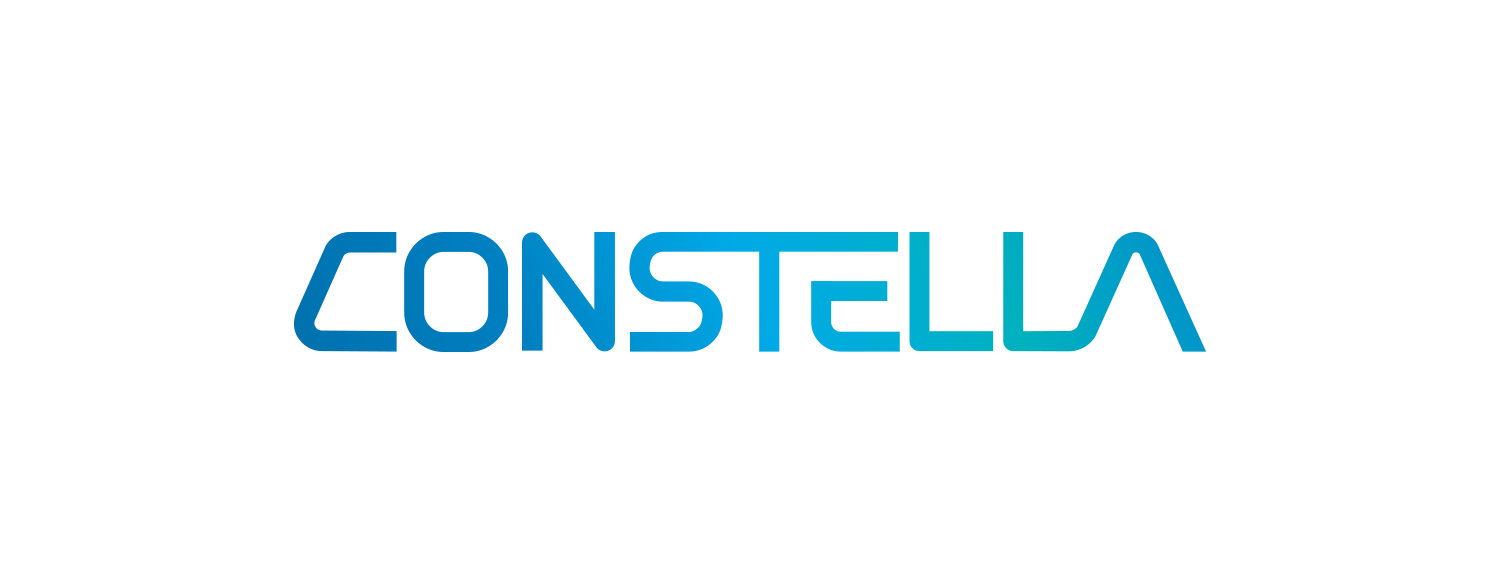 Logo Constella