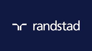 Logo RANDSTAD