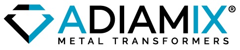 Logo ADIAMIX