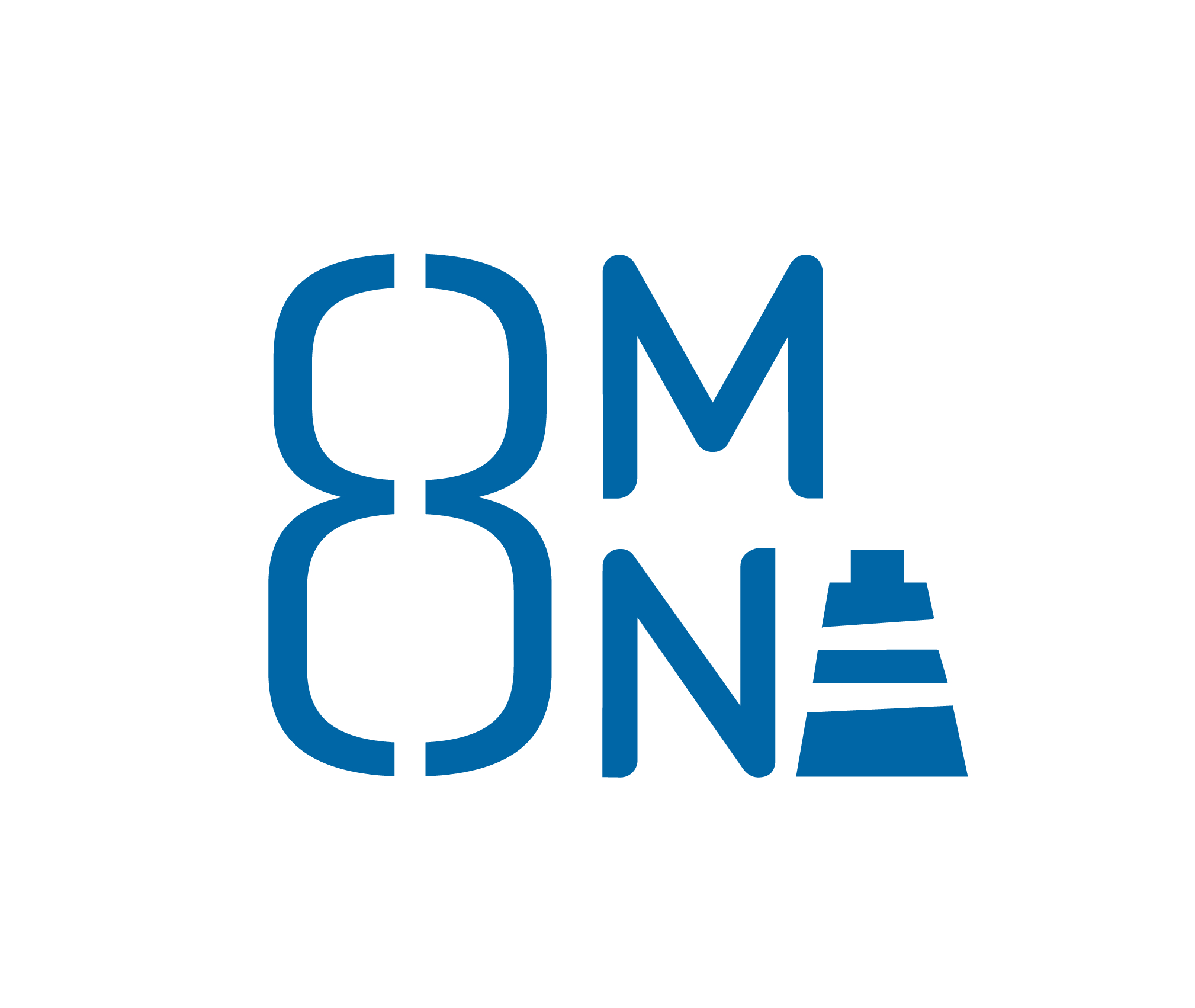 Logo 8 Milles Nautic