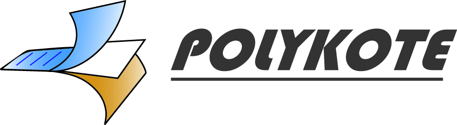 Logo POLYKOTE