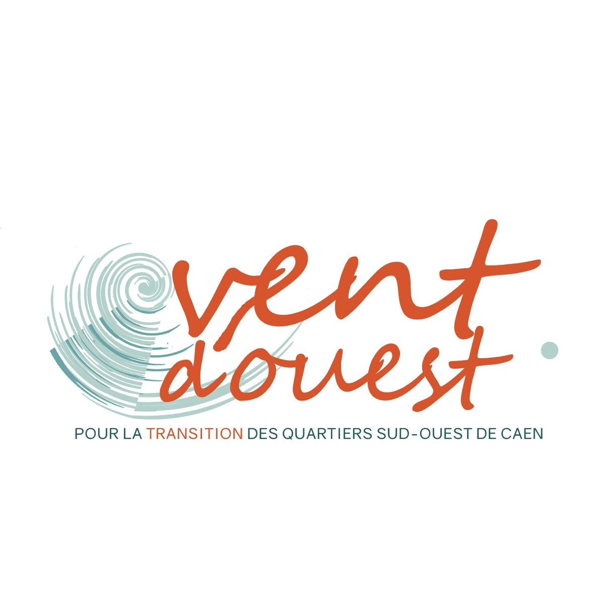 Logo Vent d'Ouest